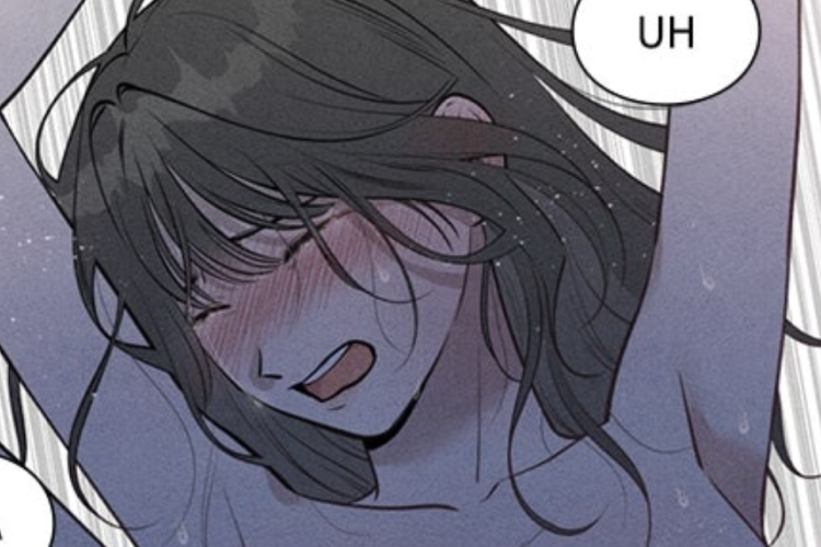 Beau et Séduisant ! Suite Lire le Webtoon J'ai Recueilli un Serpent Chapitre 2 Scan VF FR et Date de Sortie