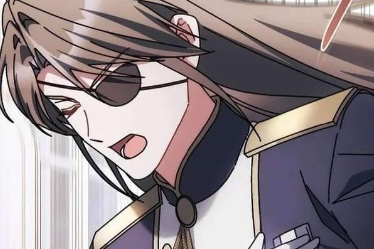 Lien pour Lire Can I Cry Now? Chapitre 37 VF Scan Un Souverain Qui Est Monté Sur Le Trône Pour Protéger Sa Famille