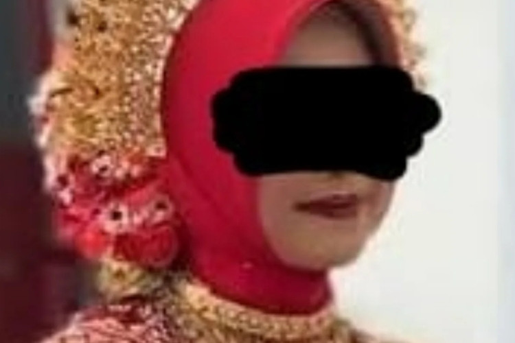 Klarifikasi Brocil Mengenai Isu Keretakan Rumah Tangganya Dengan Sang Istri, Benarkah Ada Orang Ketiga?