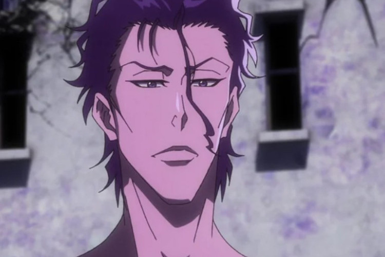 Le Plan Inattendu qui a Permis a Urahara de Survivre au Piège Mortel d'Askin dans L'anime Bleach