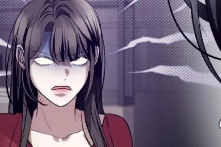 Manhwa Wild Dogs Dream of Feasting Chapitre 17 VF Scan Deux Personnes Sur La Même Longueur D'onde Ne Font Plus Qu'un