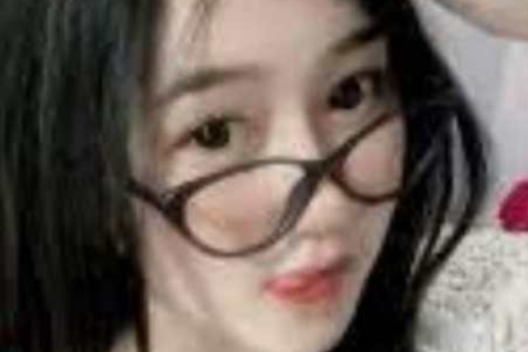 Video Andini Permata Viral Media Sosial TikTok dan X Twitter, Rekaman Panas Main Bareng Bocil yang Bikin Penggemar Mengigil