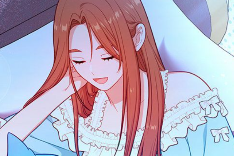 ¡Cuidado con la Villana! CapÃtulo 130 en Español Manhwa Scan Información sobre la temporada 2, aquà está el resto