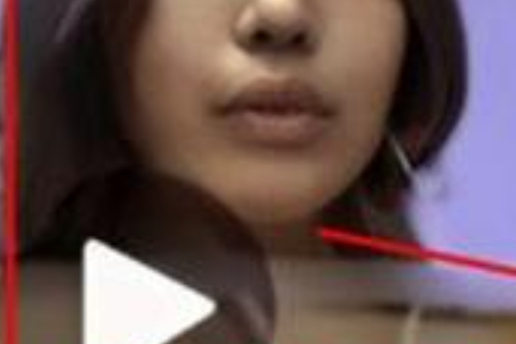 Enlace de Video Sara Millerey González Versión Sin Censura Difundida Por Internet, ¿La Has Visto?