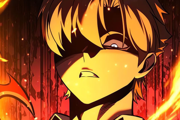 Manhwa The Extra's Academy Survival Guide Chapitre 81 FR RAW, entraînement épuisant