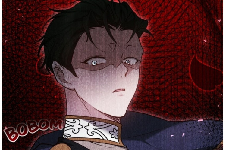 Lisez la Manhwa Vilaine & Maîtresse de l'épée Chapitre 23 en Français, Des faits surprenants