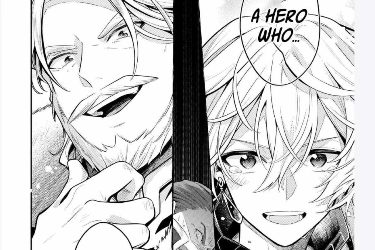 Leia Manga Okiraku Ryoushu no Tanoshii Ryouchi Bouei Full Capítulo PT BR, Inclui a Última Sinopse!