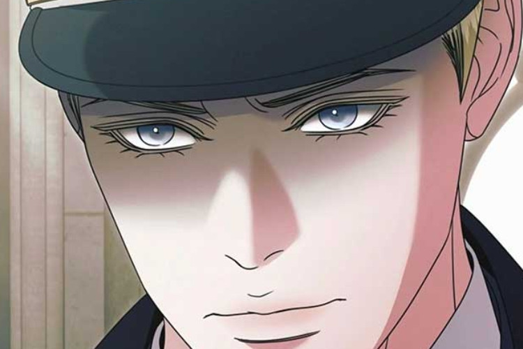 Spoiler Manhwa Try Begging Me Chapitre 59 VF Scan Expliquez Comment Grace A Pu S'échapper