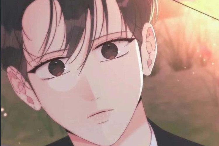 Webtoon Love in Disguise Chapter 49 Bahasa Indonesia, Penyamaran yang Mulai Terbongkar!