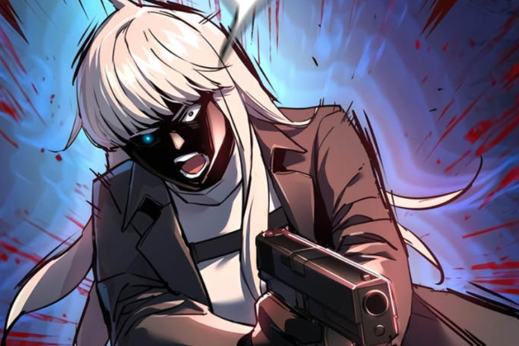 Spoilers et Lire le Manhwa Mercenary Enrollment Chapitre 246 Scan VF, La résistance s'intensifie !