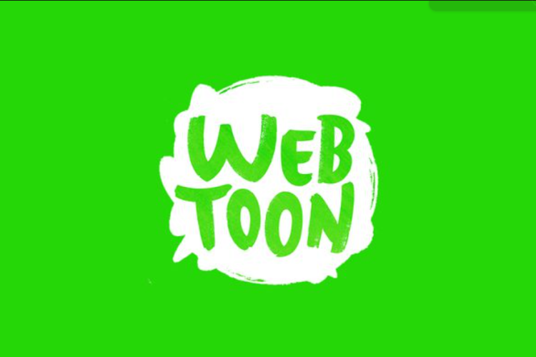 Code Promo Webtoon Mai 2025 Gratuit, Accédez À de Nombreux Titres de Bandes Dessinées Sans Payer !