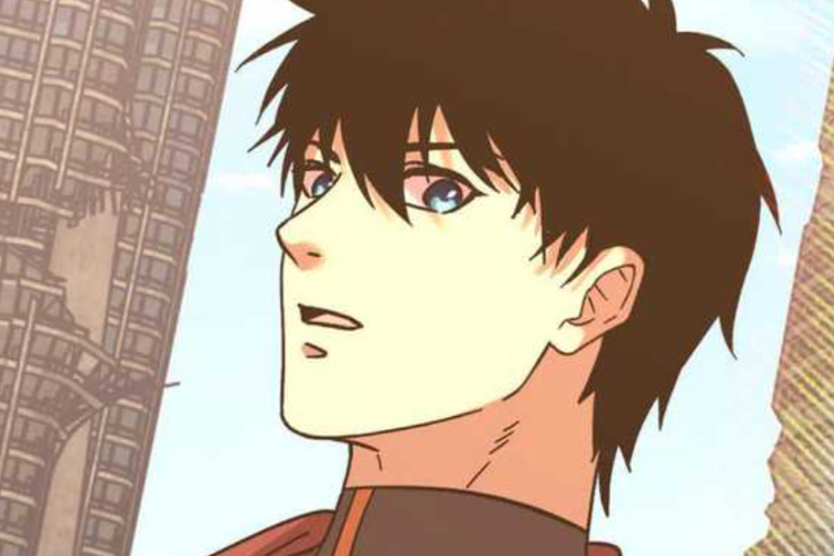 Spoiler Manhua Leveling In The Future (Apex Future Martial Arts) Chapter 226 Bahasa Indonesia, Sudah Setinggi apa Dharma Lu Sheng?