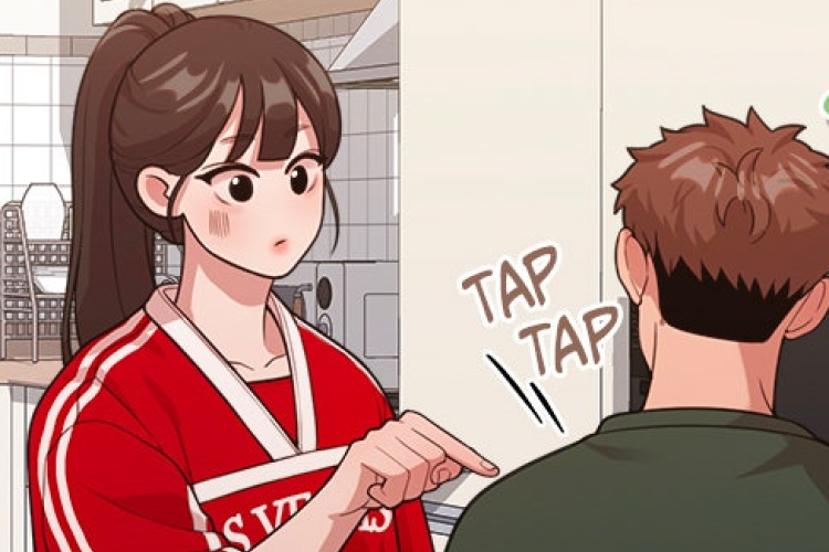 Lisez Vie d'artiste Sans Censure Webtoon Chapitre 37 en VF Scan Sub, Temps qui continue de passer