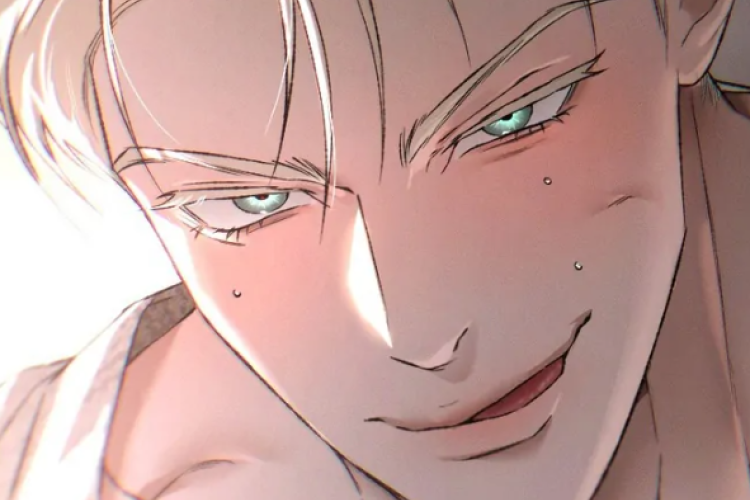 Lire le Codename: Anastasia Manhwa Chapitre 55 en Français Scan, Ses actions sont de plus en plus irrationnelles