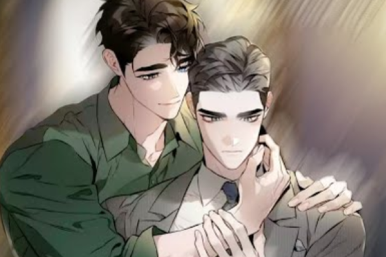 Leer BL Define la relación en Español CapÃtulo Completo, Romance de pareja joven
