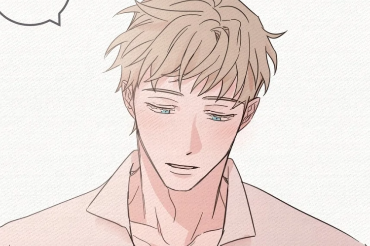 Que Estranho! Links de Leitura Manhwa BL Our Sunny Days Capítulo 66 PT BR Scan & Data de Lançamento