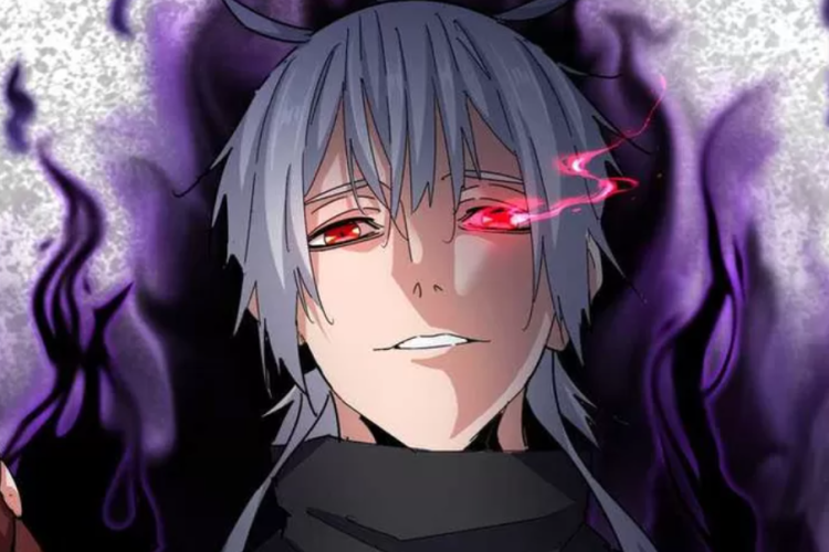 Sinopse e Link de Leitura do Manhua Magic Emperor PT BR Capítulo Completo, Servidores Talentosos e Poderosos