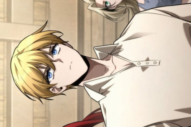 Baca Manhwa Infinite Mage Chapter 151 Bahasa Indonesia, RAW! Perjuangan Terus Berlanjut