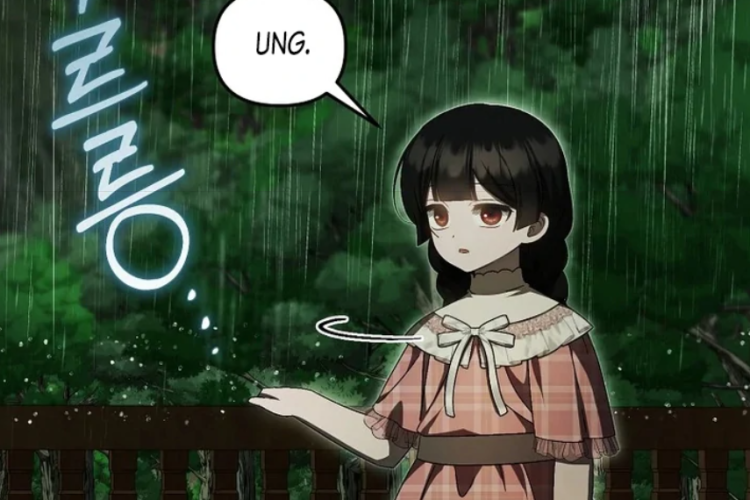 Spoilers el Manhwa It's My First Time Being Love Capítulo 69 PT BR, O novo plano da senhora