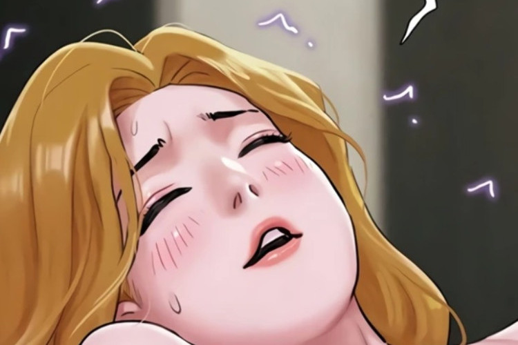 Spoiler RAW! Lecture En Ligne Manhwa Soeun Chapitre 91 Scan VF FR, Commencez à Profiter de la Folie