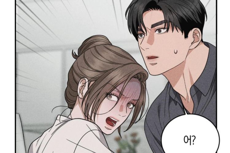 Link de Leia o Manhwa Violet Romance Capítulo 17 PT BR Scan, Julgado pelo próprio pai