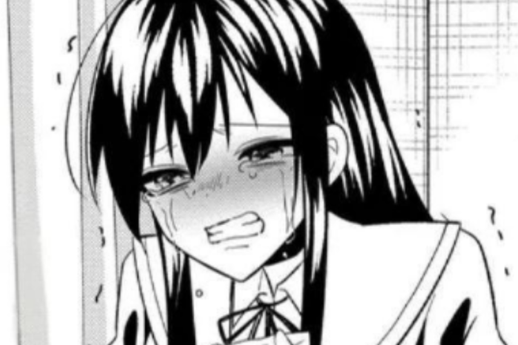 Spoiler RAW! Leia Mangá Jinsei Gyakuten Capítulo 7 Scan PT BR, Rejeitado Sem Consideração