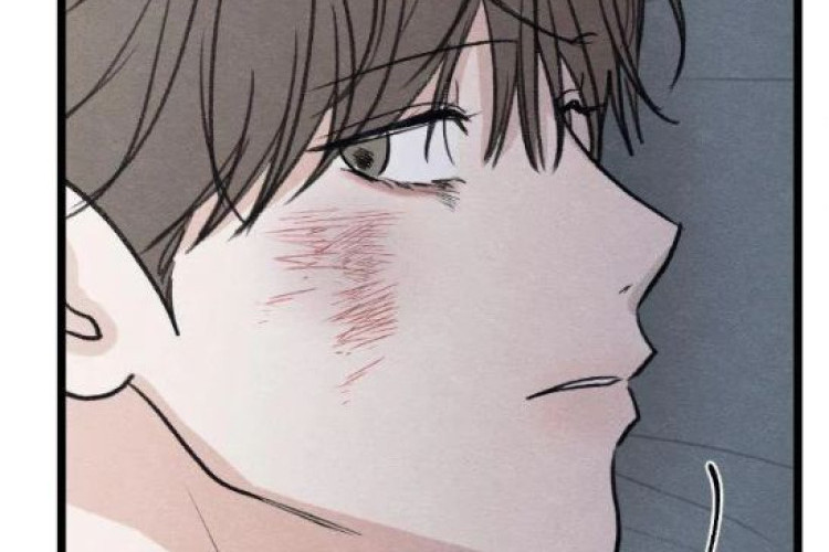 Lisez The Edge Of Ambiguity Manhwa chapitre 94 FR VF Scan, possibilité d’une relation solide