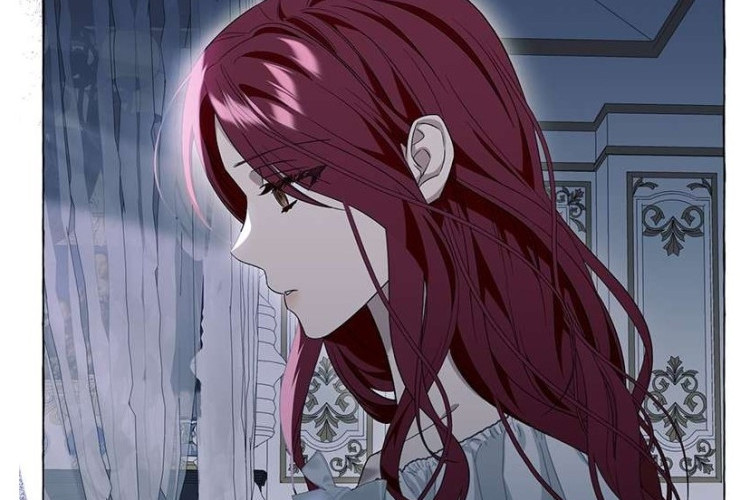 Lisez la Manhwa Une Réincarnation Presque Ordinaire Chapitre 22 Scan VF, Soona et ses doutes