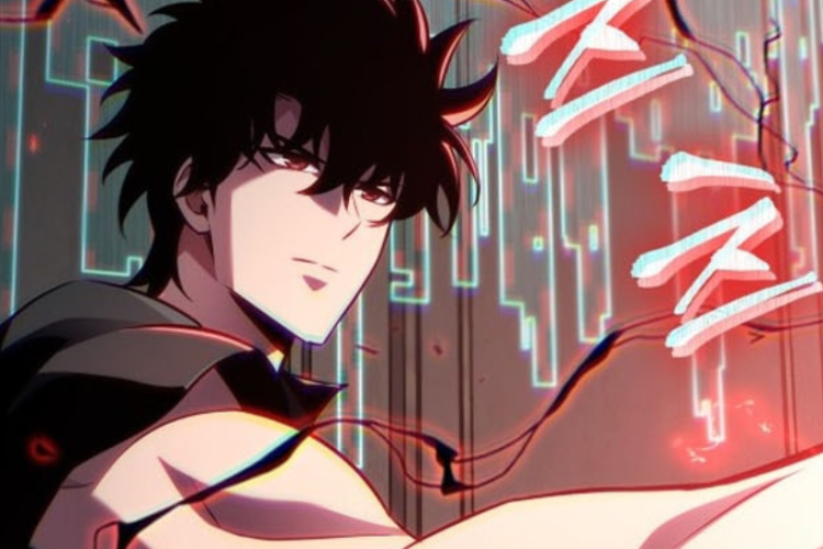 Spoiler RAW! Lecture En Ligne Manhwa Pick Me Up, Infinite Gacha Chapitre 182 Scan VF FR, Une Lutte Acharnée