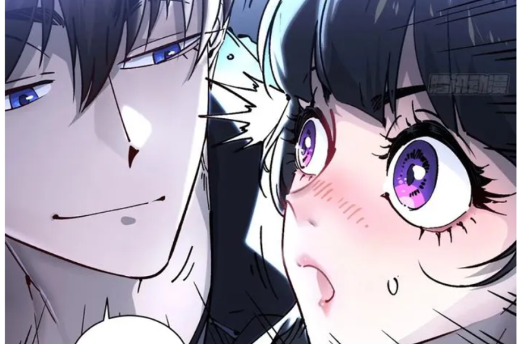 Ler Manhua Evolução Martial: Despertar do Rei dos Monstros Full Capítulo PT BR, A História Completa, Aqui!