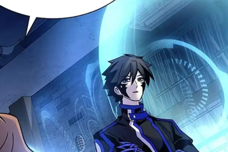 Puncak Penasaran! Link Baca Manhwa Villain To Kill Chapter 222 English Indonesia Sub & Jadwal Rilisnya