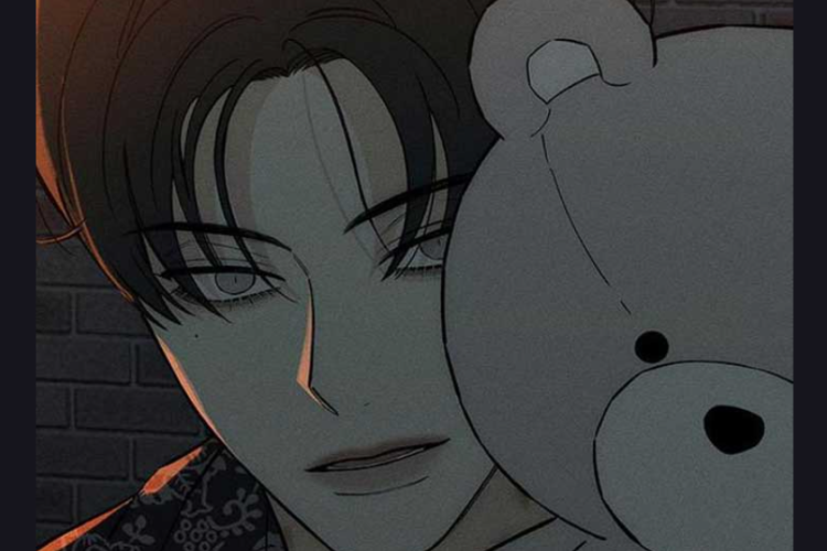 Spoilers du Pleure Pour Cette Fleur (Tears on a Withered Flower) Chapitre 75 Scan VF, Rendez-vous amoureux