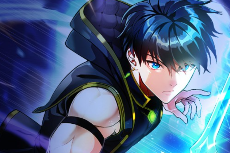 Synopsis, Autres Titres, et Lire le Manhwa Regression of the Close Combat Mage Scan VF FR Chapitre Complet Gratuit Sans Login