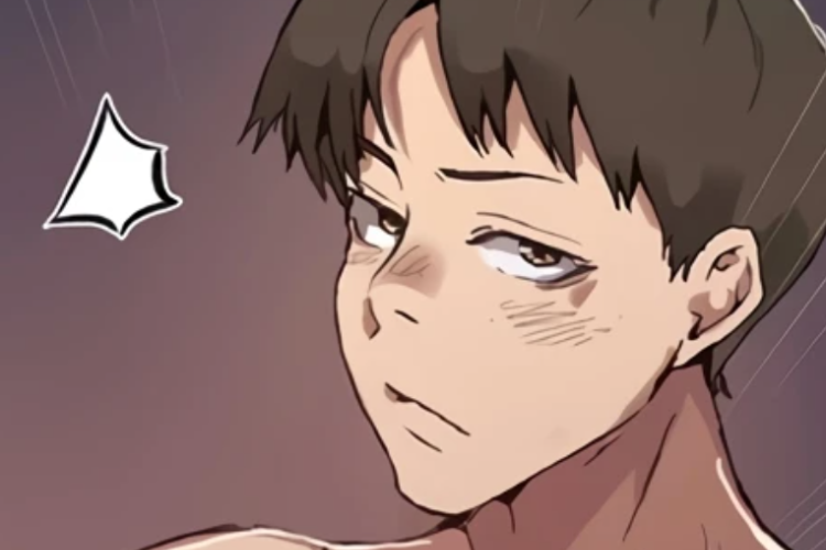 Penguasa Wanita! Link Baca Manhwa Secret Class Chapter 295 English Translation Indonesia dan Jadwal Rilisnya