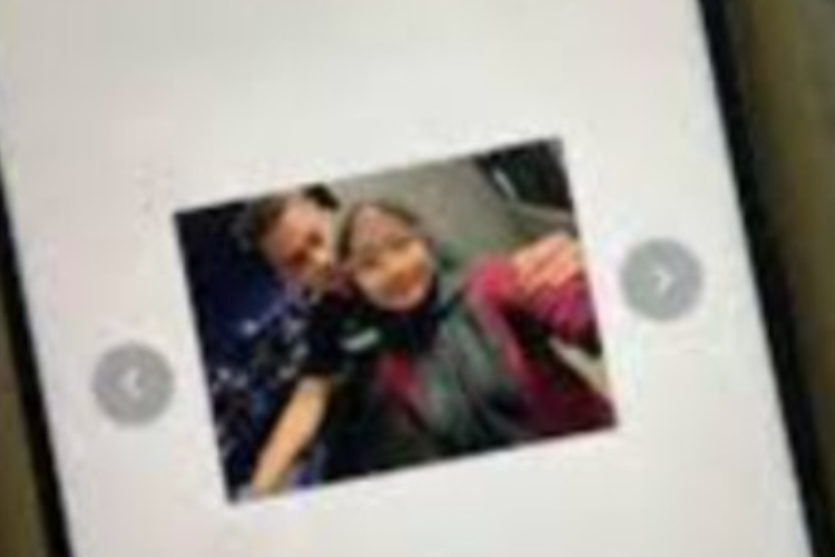 Link Video Viral Cikgu Fadhilah Full Durasi HD Terabox Download GRATIS, Tak Mencerminkan Pengajar Sejati!