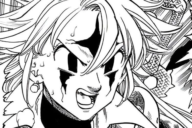 Leia RAW Manga Four Knights of the Apocalypse Capítulo 204 Scan PT Veja Abaixo A Atualização Do Spoiler Que Vazou