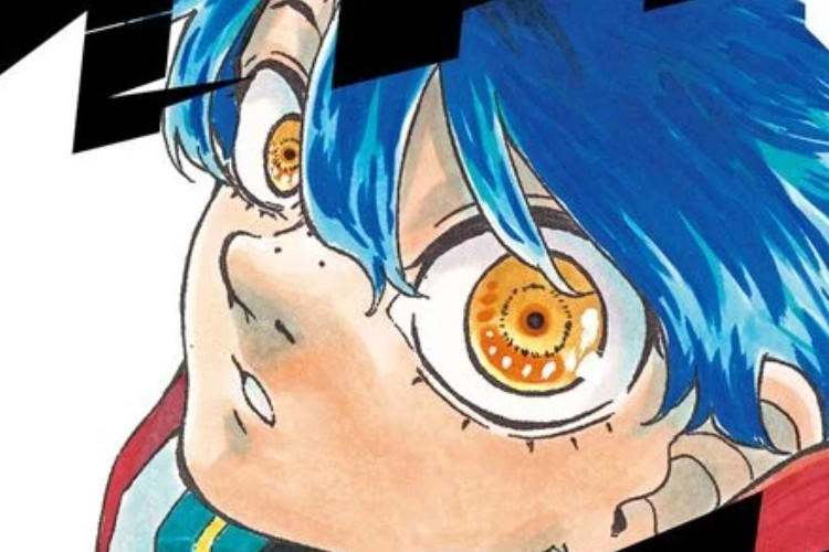 Enlace Manga Ichika Bachika Chapitre Complet VF Scan Le Basketteur De Génie Akuro Hajime 