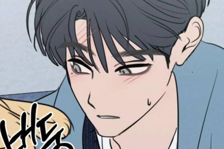 Webtoon Tu m'as eu (I Want To Be Fooled) Chapitre 27-28 Scan VF FR: Spoiler, Date de Sortie, et Liens de Lecture