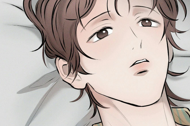 Où lire Manhwa Nice to See You Le Chapitre Complet Scan VF FR, une histoire d’amour obsessionnelle