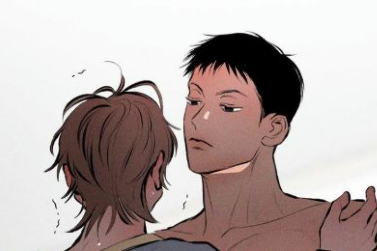 Lien de lecture du Manhwa Nice To See You chapitre 9 VF SCAN RAW, Des aspirations de plus en plus ambitieuses