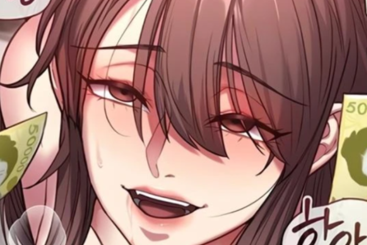 Link para Ler Manhwa My Girlfriend Was Already Fully Trained Scan PT BR Capítulo Completo, Minha Namorada Já Estava Totalmente Treinada