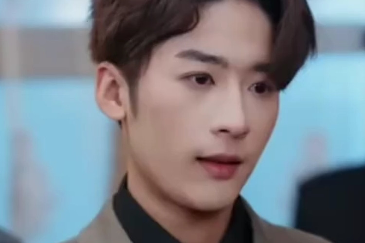 Nonton Drachin Kelembutan yang Hilang Sub Indonesia Full Episode Wanita Kaya Menemukan Putrinya Yang Hilang