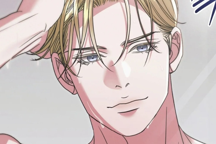 Heure Manhwa Try Begging Chapitre 42 en VF Scan Sentiments De Haine Mais Désir D'avoir 