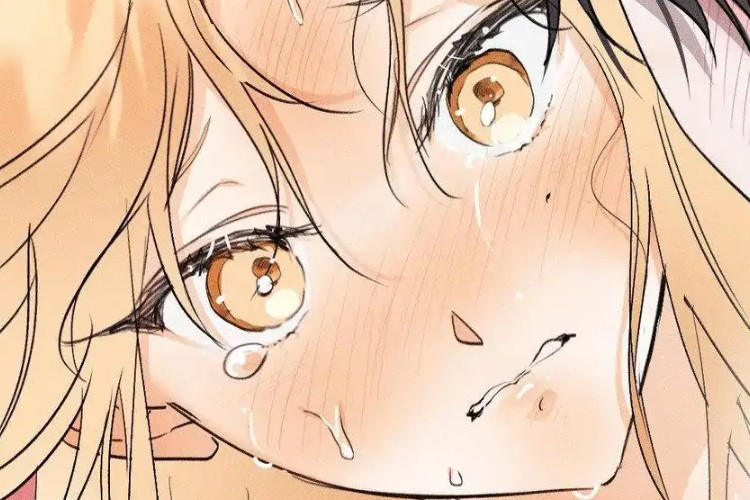Link Para Ler Manhwa The Man With The Ghost Capítulo 16 RAW Scan PT Obteve Um Sexto Sentido Dos Fantasmas