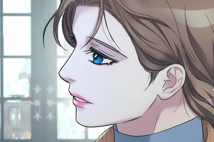 Sinopsis & Link Baca Manhwa The Problematic Prince Full Chapter Bahasa Indonesia, Mendambakan Kehidupan yang Bahagian dan Sederhana