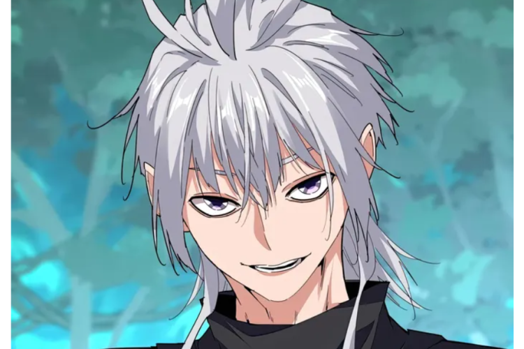 Link RAW Manhua Magic Emperor Chapter 700 Bahasa Indonesia, Sang Musuh Menghadang Yifan
