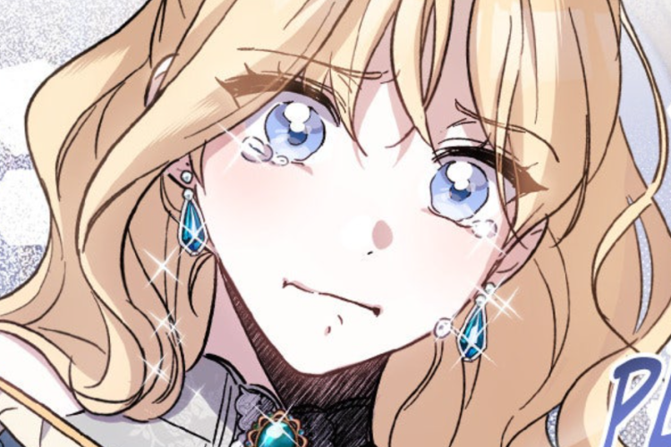 Lecture En Ligne Webtoon Les Intrigues d'une Borgia (How To Get My Husband On My Side) Chapitre 11 Scan VF FR, RAW! Peur de Gronder son Mari