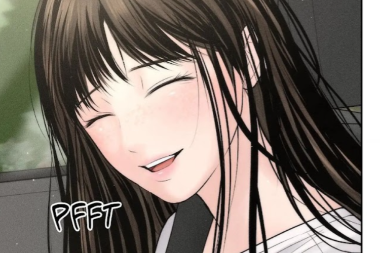 Spoilers el Manhwa Payment for the Ride Capítulo 23 PT BR, A união está cada vez mais forte!