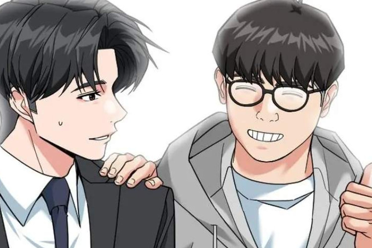 Manhwa The Investor Who Sees The Future Chapitre 99 VF Scan Comment Préserver Le Pouvoir D'achat De La Population En Période De Ralentissement Économique
