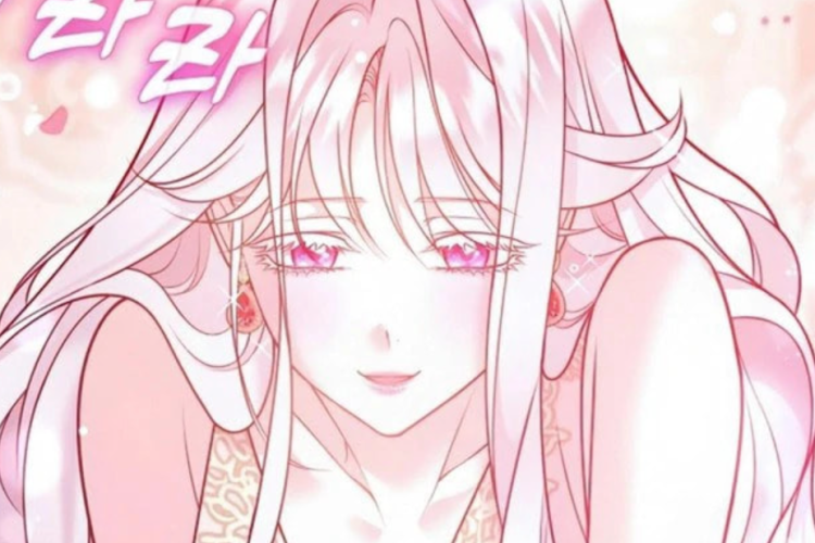 Theo est Tenté ! Lire le Webtoon Je ne te lâcherai pas Chapitre 52-53 Scan VF FR et Date de Sortie